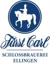 Fürst Carl Schlossbrauerei Ellingen